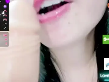 Chaturbate Best Webcam of jin_yourlover