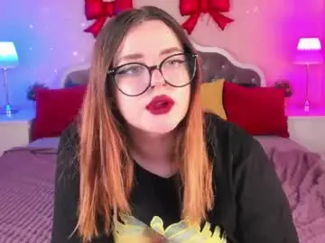 Chaturbate Adult Webcam of kira888soon