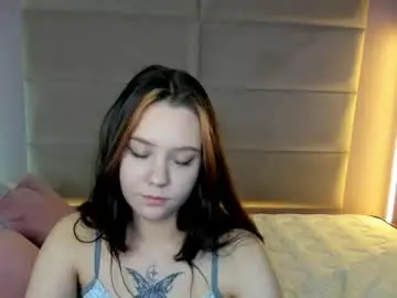 Chaturbate Free Live Porn of l1sa_reeves