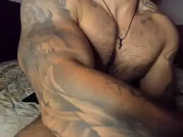 Chaturbate Adult Webcam of mason_fit