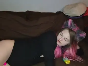 Chaturbate Free Live Porn of pinkitten