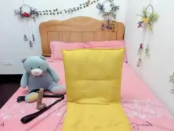 Chaturbate Free Porn Cam of samuelmorenor