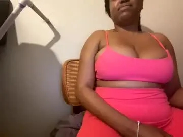Chaturbate Adult Video Chat of spoilprincesschloee