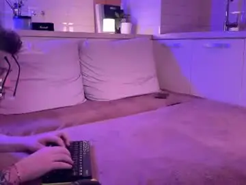 Chaturbate Live Sex of twoguyspleasure
