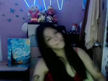 Chaturbate Adult Webcams of urpreciouspinayxxx