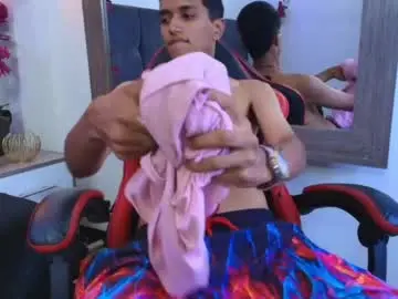 Chaturbate Best live sex cam show of alan_colthon