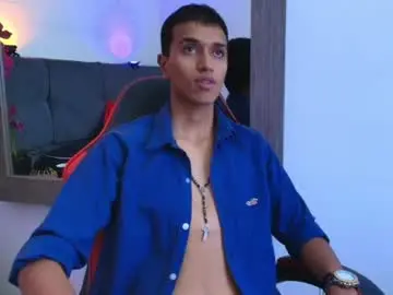 Chaturbate Watch Live Sex Cams of alan_colthon