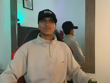 Chaturbate Live Sex Cam of alan_colthon