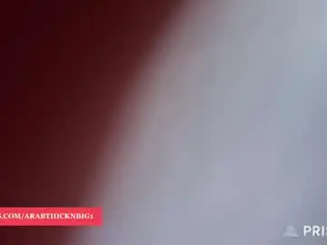 Chaturbate Free Live Porn of arabthickestdick1