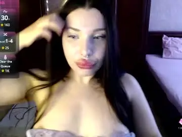 Chaturbate Watch Live Sex Cams of cassie_pinkk
