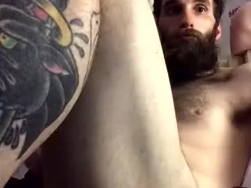 Chaturbate Adult Webcam of coldasluke94