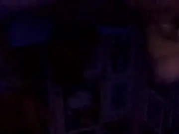 Chaturbate Private Sex Chat of coldasluke94