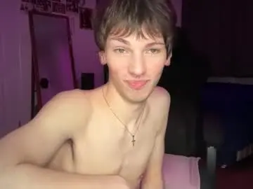 Chaturbate Adult Webcams of its_rowan