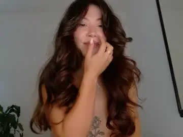 Chaturbate Free Live Porn of kalindi_