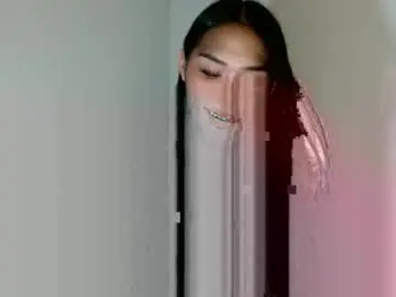 Chaturbate Live Sex Cam of kaori_mizuki