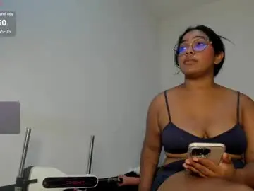 Chaturbate Watch Live Sex Cams of maya_graham_