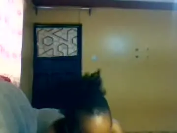 Chaturbate Live Porn of naughtyaura_ebony