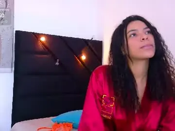 Chaturbate Best live sex cam show of playfuljust_18