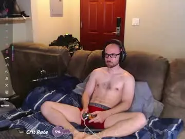 Chaturbate Adult Webcam of sin_lord