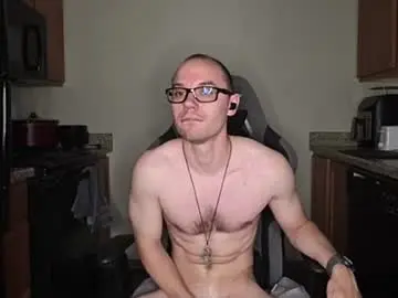Chaturbate Best Webcam of sin_lord