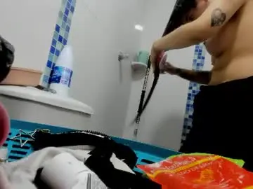 Chaturbate Adult Webcam of sweet__suck69bitch