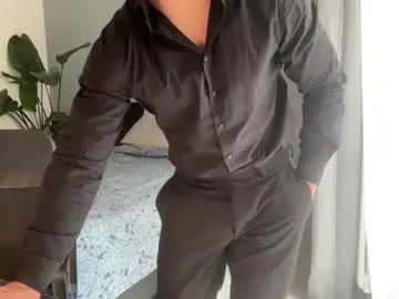Chaturbate Live Sex of tarquit8