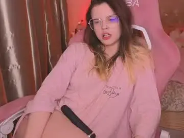 Chaturbate Free Porn Cam of afterdarkduo