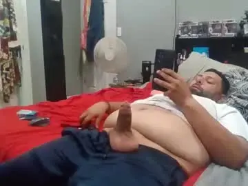 Chaturbate Nude Webcam of blaze2472