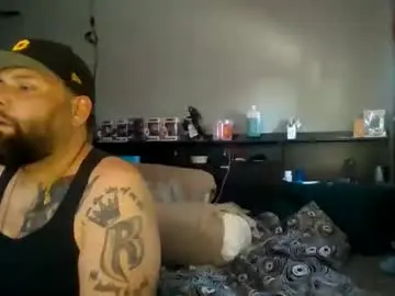 Chaturbate Adult Webcam of blaze2472