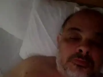 Chaturbate Free Live Porn of clubtm002