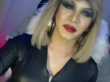 Chaturbate Free Live Porn of cum_4youbaby