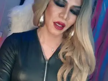 Chaturbate Watch Live Sex Cams of cum_4youbaby