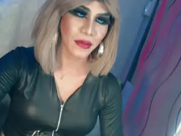 Chaturbate Adult Webcam of cum_4youbaby