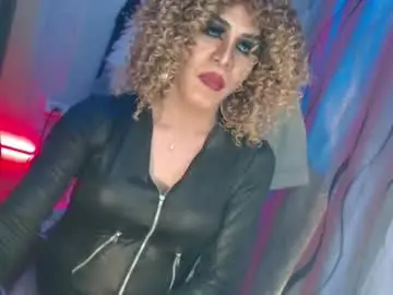 Chaturbate Best live sex cam show of cum_4youbaby