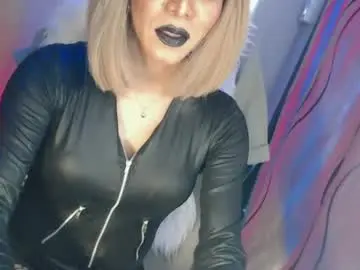 Chaturbate Watch Live Sex Cams of cum_4youbaby