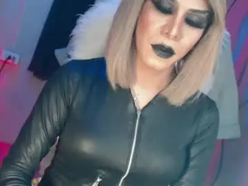 Chaturbate Watch Live Sex Cams of cum_4youbaby