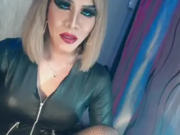 Chaturbate Private Sex Chat of cum_4youbaby