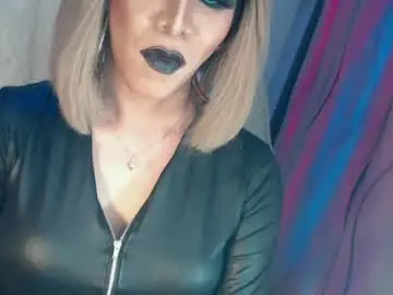 Chaturbate Best live sex cam show of cum_4youbaby
