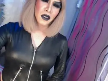 Chaturbate Watch Live Sex Cams of cum_4youbaby