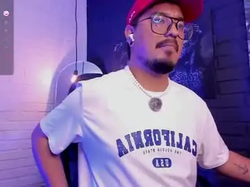Chaturbate Adult Webcam of daviidevans