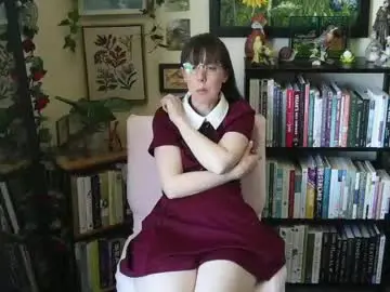 Chaturbate Free Porn Cam of ellynaomi