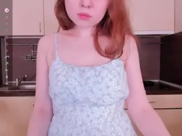 Chaturbate Nude Webcam of flora_fiore