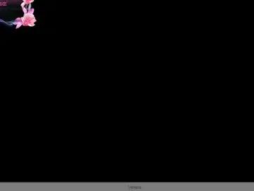 Chaturbate Live Sex Cam of golden_kiss23