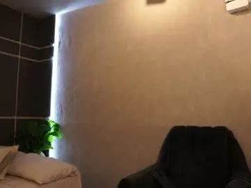 Chaturbate Nude Webcam of jacksonbell9