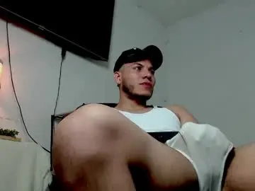 Chaturbate Best live sex cam show of kayrohex