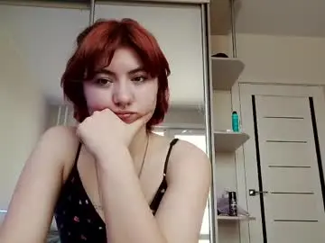 Chaturbate Private Sex Chat of louracliatt