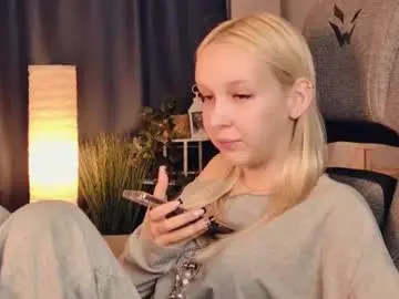 Chaturbate Watch Live Sex Cams of maoqibeverly
