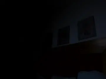 Chaturbate Adult Webcam of melaanie_hill