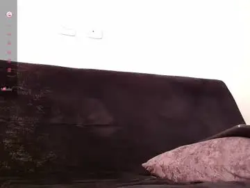 Chaturbate Sex Cam of morgan_lean