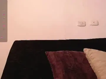 Chaturbate Adult Webcam of morgan_lean